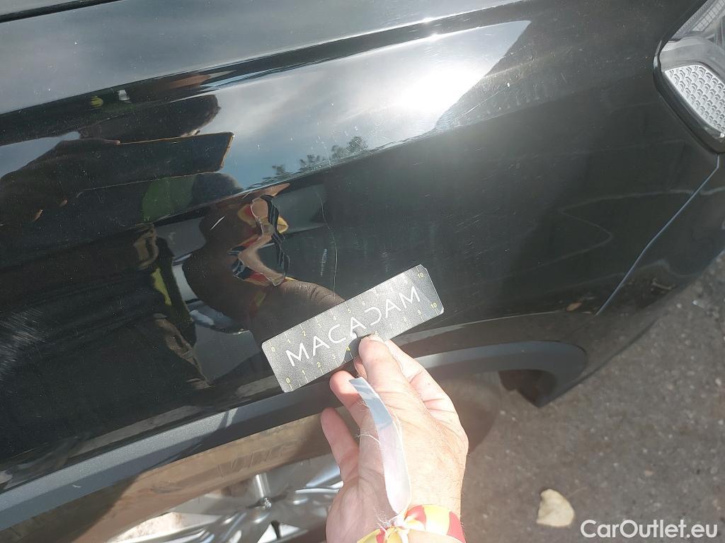  Audi  Q7 AUDI  / 2019 / 5P / todoterreno 45 TDI 170kW (232CV) quattro tiptronic #45