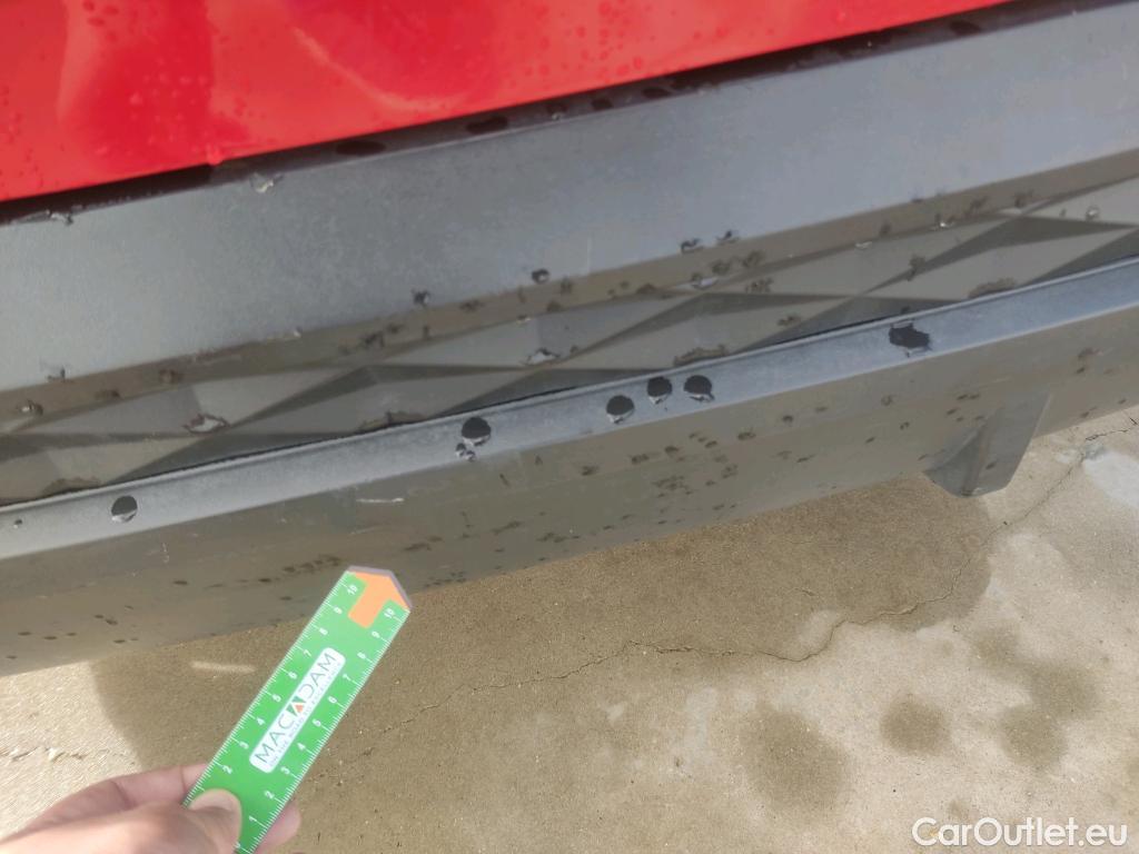  Hyundai  Tucson HYUNDAI  / 2020 / 5P / todoterreno 1.6 CRDI 85kW (115CV) Klass #34