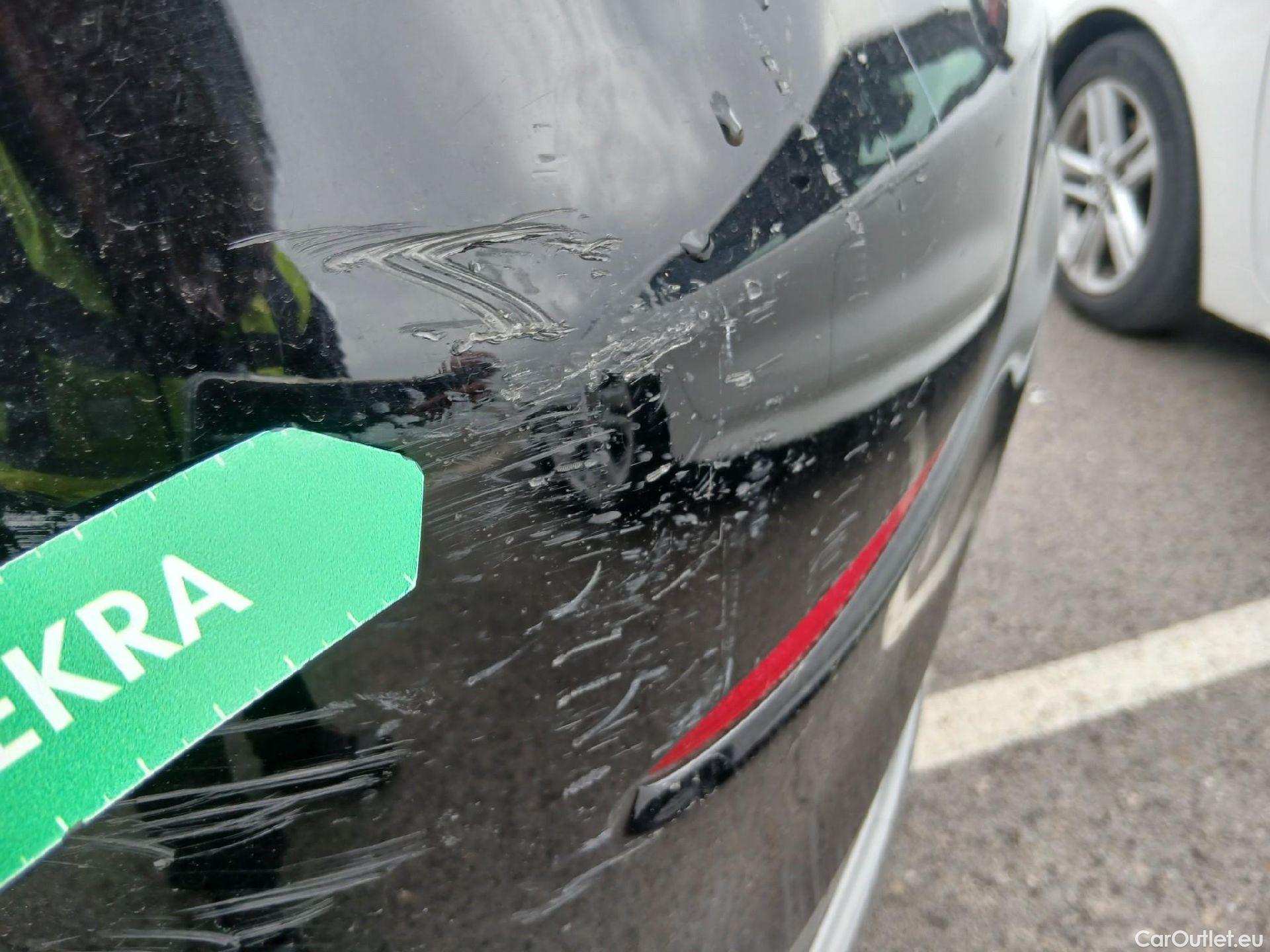  Mercedes  G-Klasee MERCEDES-BENZ GLC Coupé / 2019 / 5P / coupé GLC 300 de 4MATIC #20