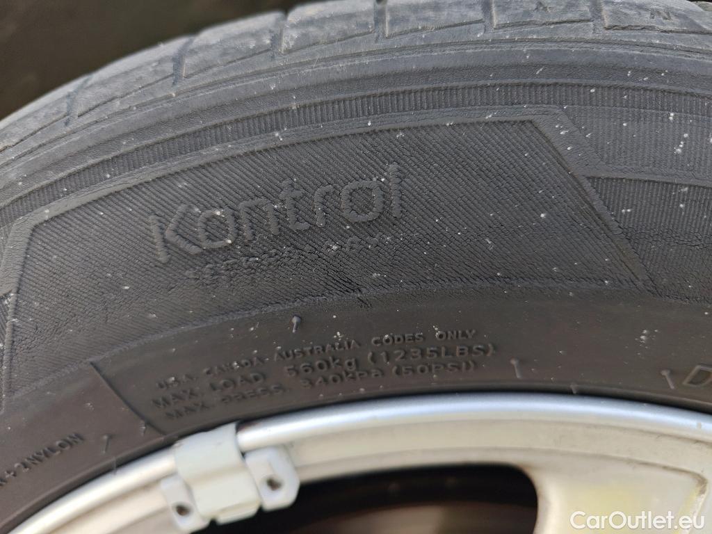  Mini  Cooper MINI MINI / 2021 / 5P / berlina con portón  5 PUERTAS #45