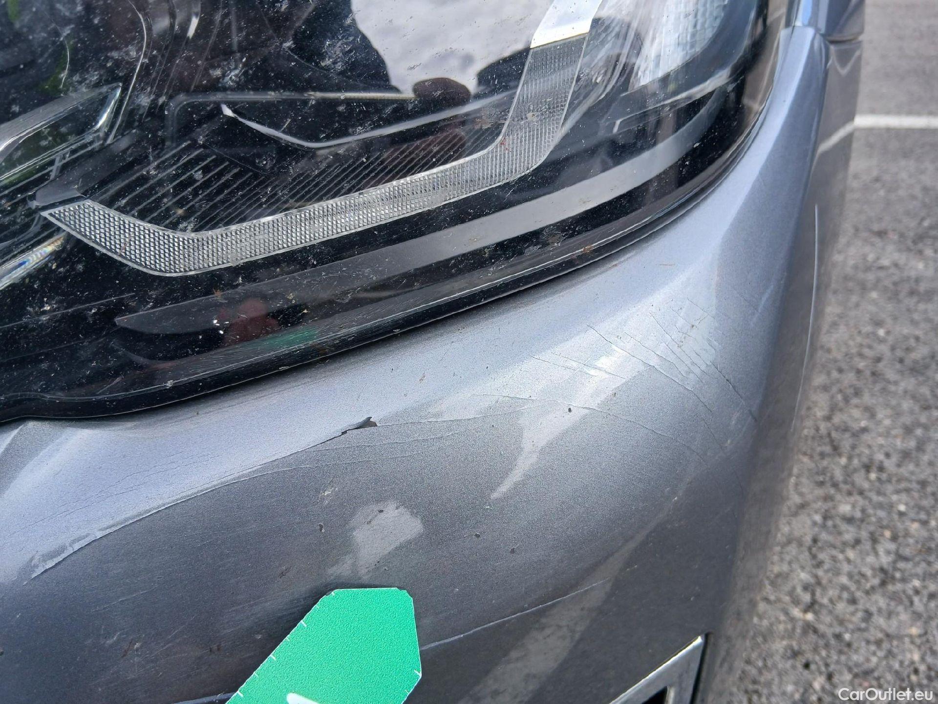  Bmw  Serie 5 BMW  / 2020 / 5P / familiar 520dA Touring #4