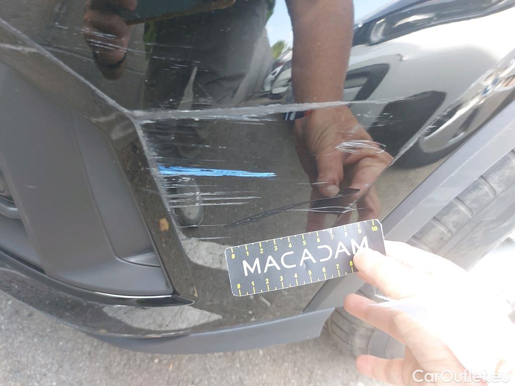  Audi  Q7 AUDI  / 2019 / 5P / todoterreno 45 TDI 170kW (232CV) quattro tiptronic #52