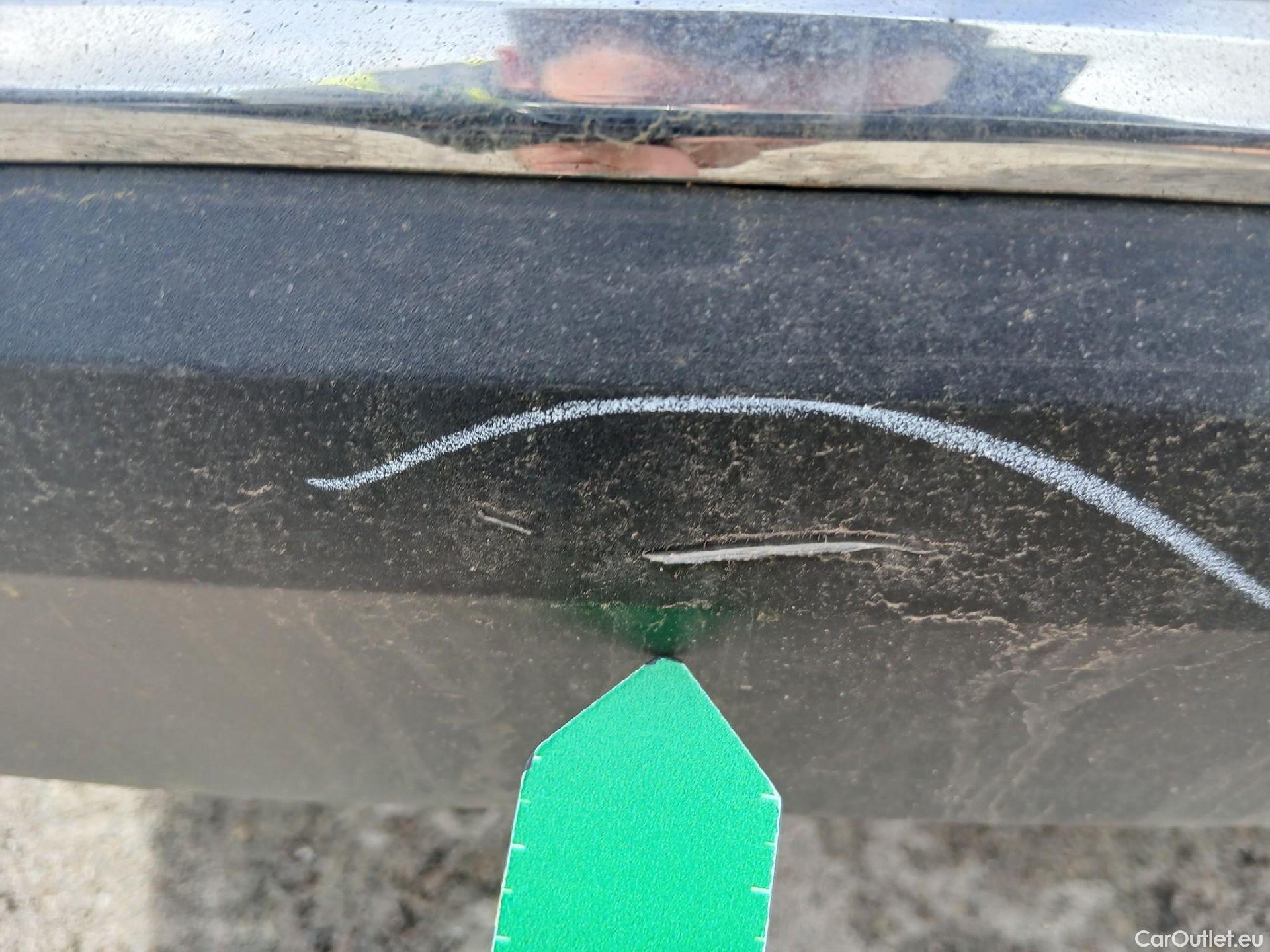  Bmw  Serie 5 BMW  / 2020 / 5P / familiar 520dA Touring #21