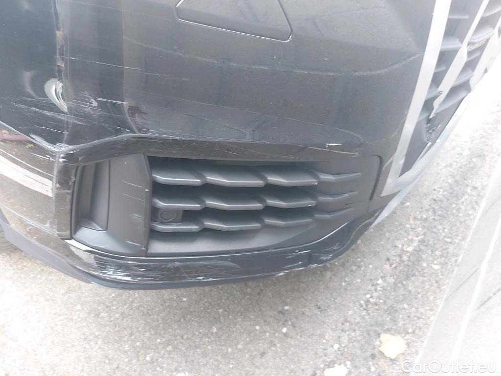  Audi  Q7 AUDI  / 2019 / 5P / todoterreno 45 TDI 170kW (232CV) quattro tiptronic #58