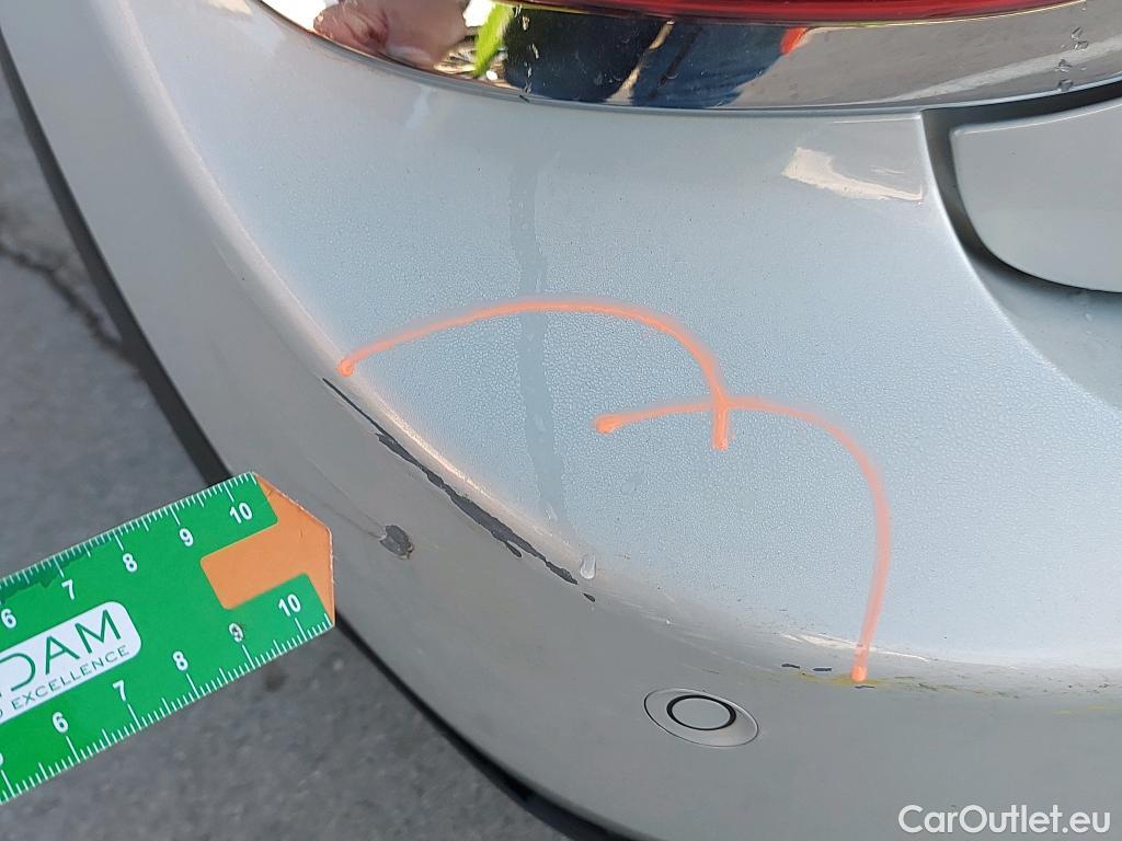  Mini  Cooper MINI MINI / 2014 / 5P / berlina con portón  5 PUERTAS #16