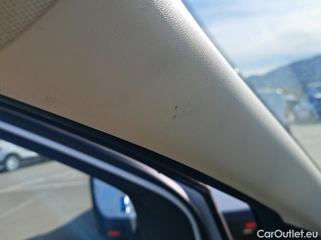  Ford  Kuga FORD  / 2016 / 5P / todoterreno 1.5 EcoBoost 88kW 4x2 Trend+ (CX) #12