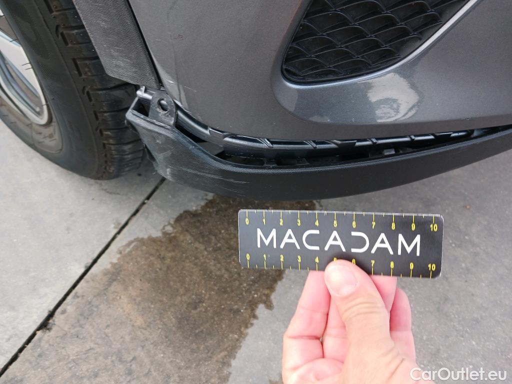  Mercedes  G-Klasee MERCEDES-BENZ Clase GLC / 2019 / 5P / todoterreno GLC 300 de 4MATIC #27