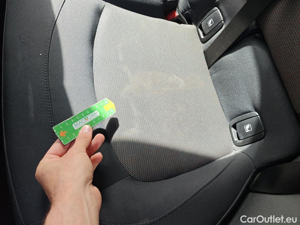  Mini  Cooper MINI MINI / 2021 / 5P / berlina con portón  5 PUERTAS #47