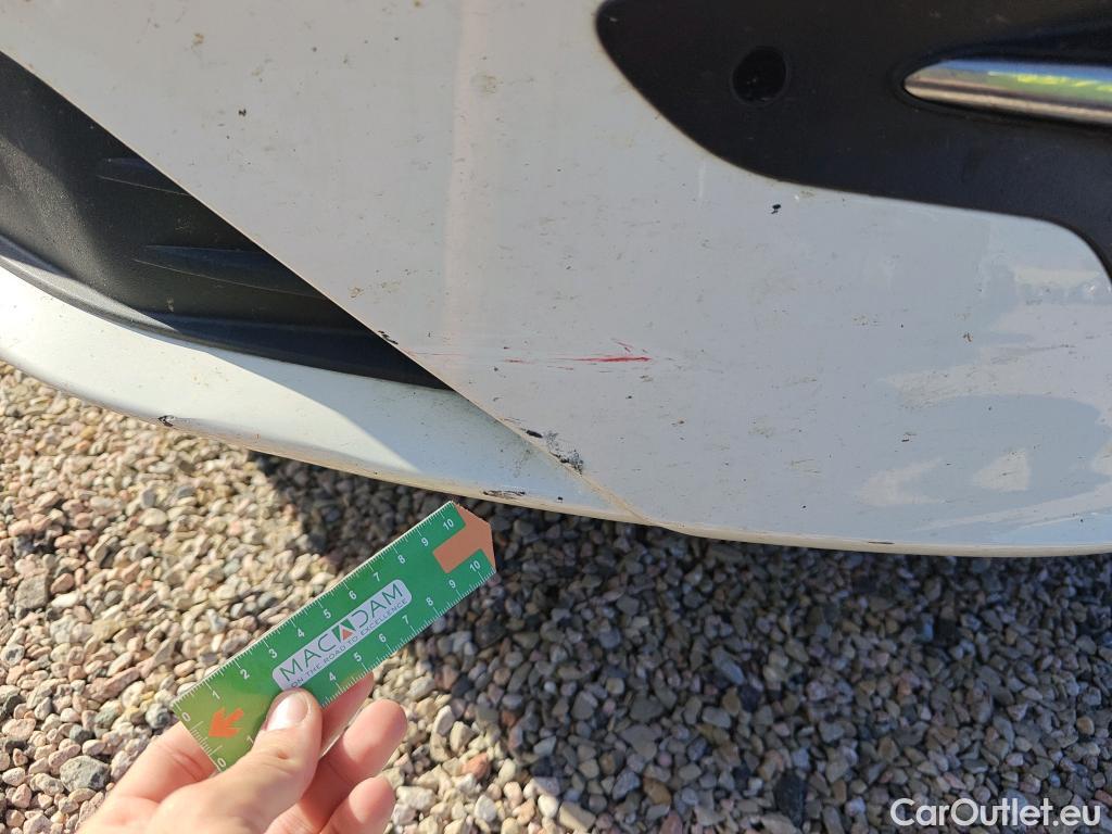  Land Rover  Discovery OPEL Insignia / 2020 / 5P / berlina con portón GS Business Edition 1.5D DVH 90kW MT6 #18