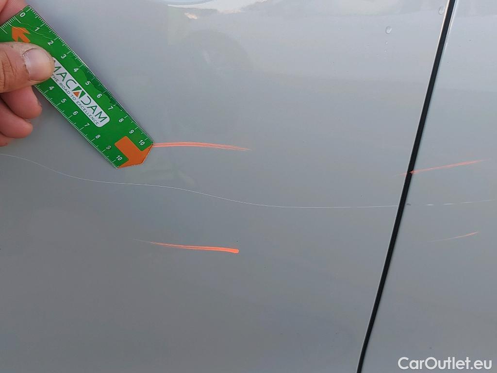  Mini  Cooper MINI MINI / 2014 / 5P / berlina con portón  5 PUERTAS #19