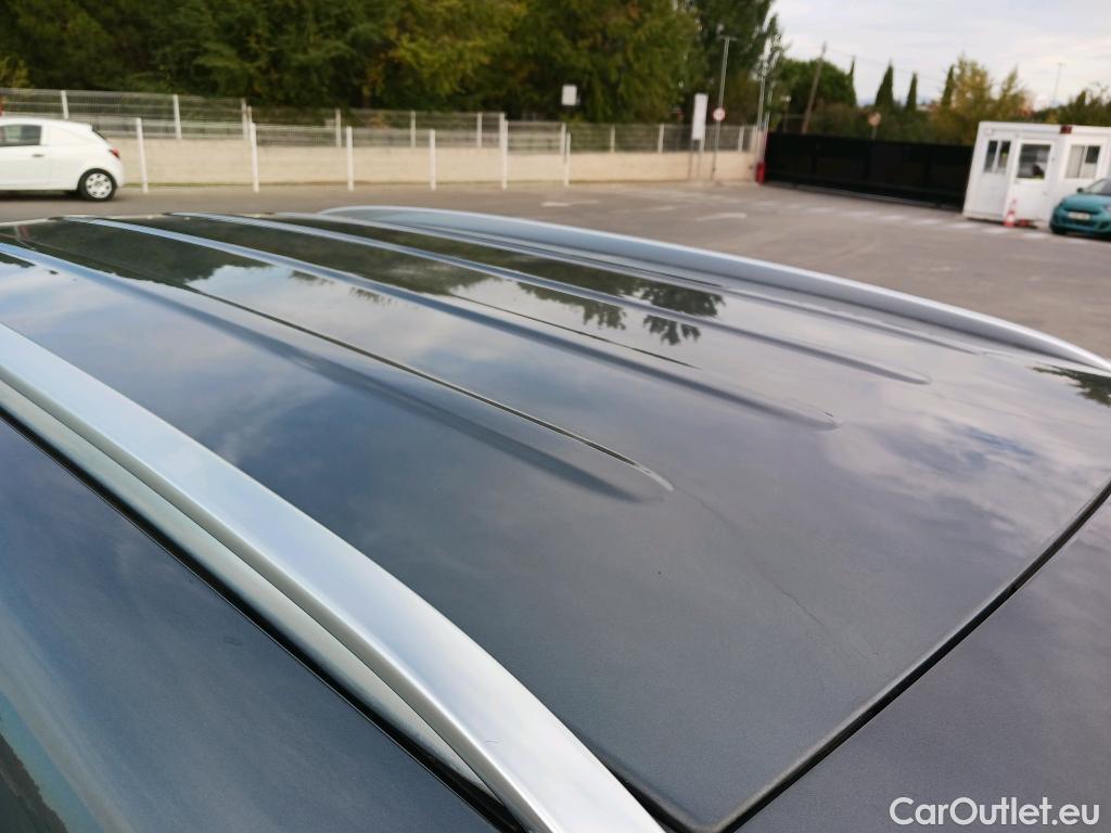  Mercedes  G-Klasee MERCEDES-BENZ Clase GLC / 2019 / 5P / todoterreno GLC 300 de 4MATIC #1