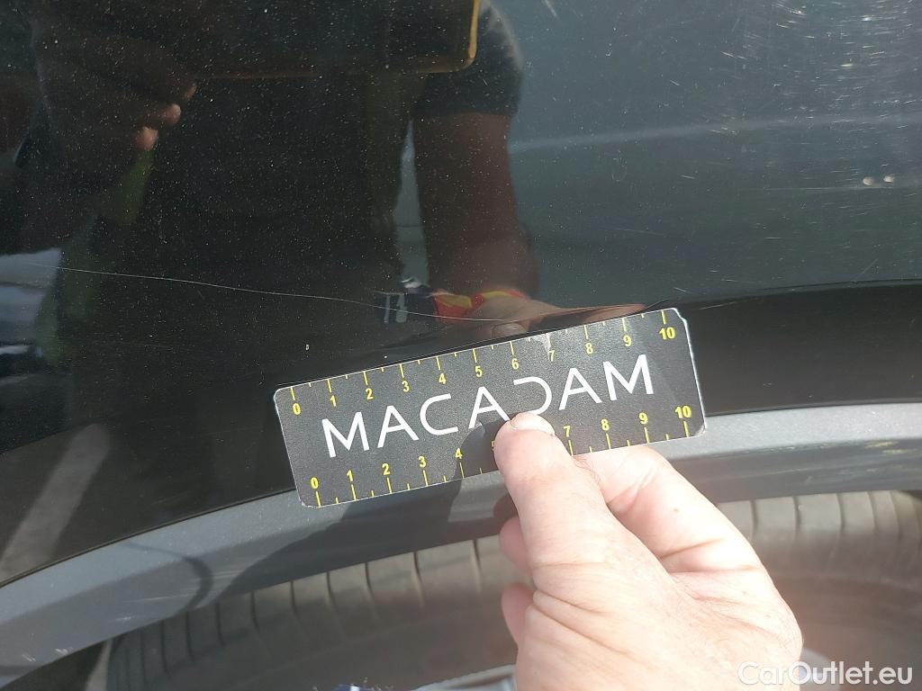  Audi  Q7 AUDI  / 2019 / 5P / todoterreno 45 TDI 170kW (232CV) quattro tiptronic #28