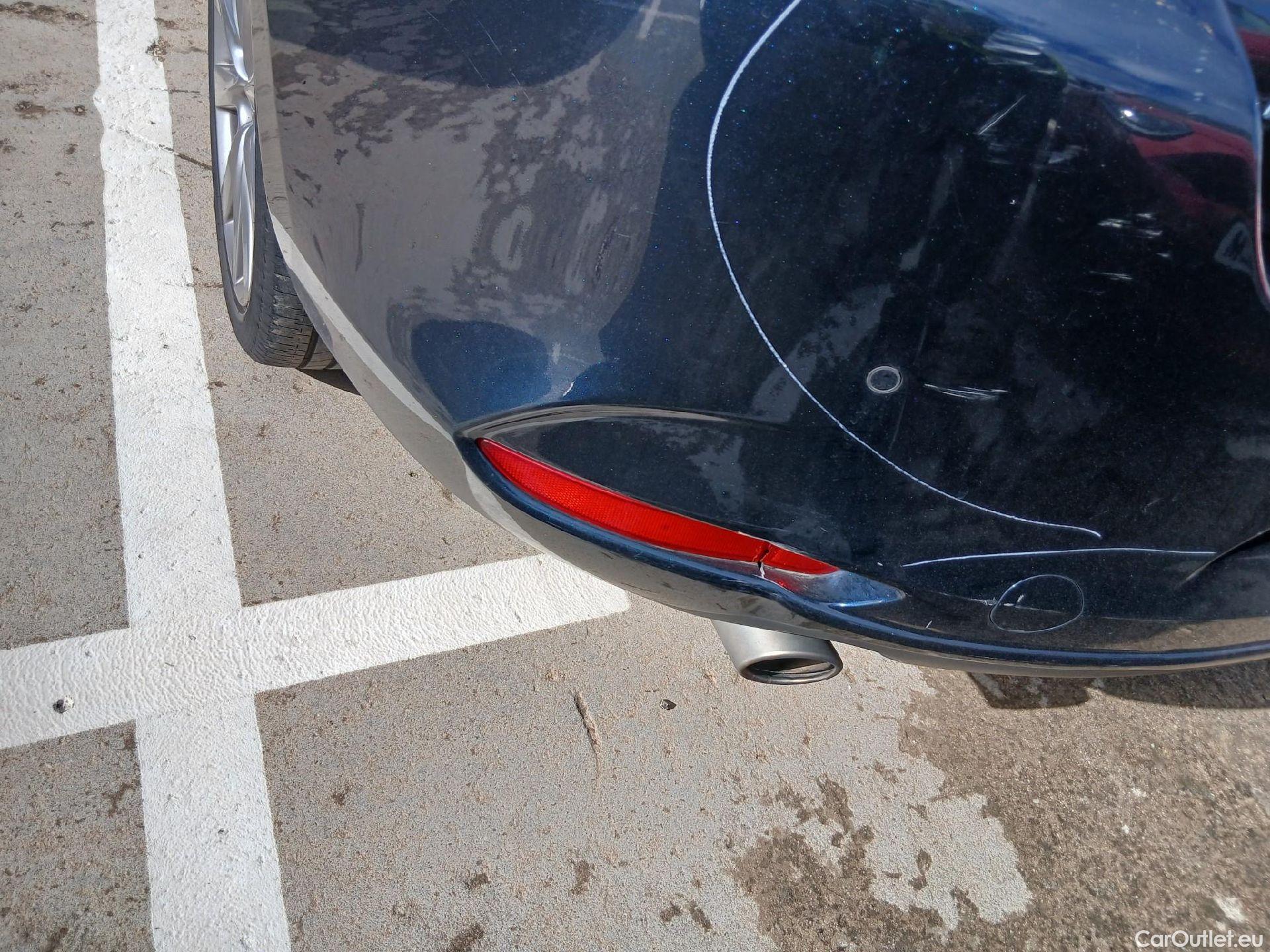  Mazda  3 MAZDA Mazda / 2019 / 4P / sedán 2.0 e-SKYACTIV-G 88KW ZENITH #24