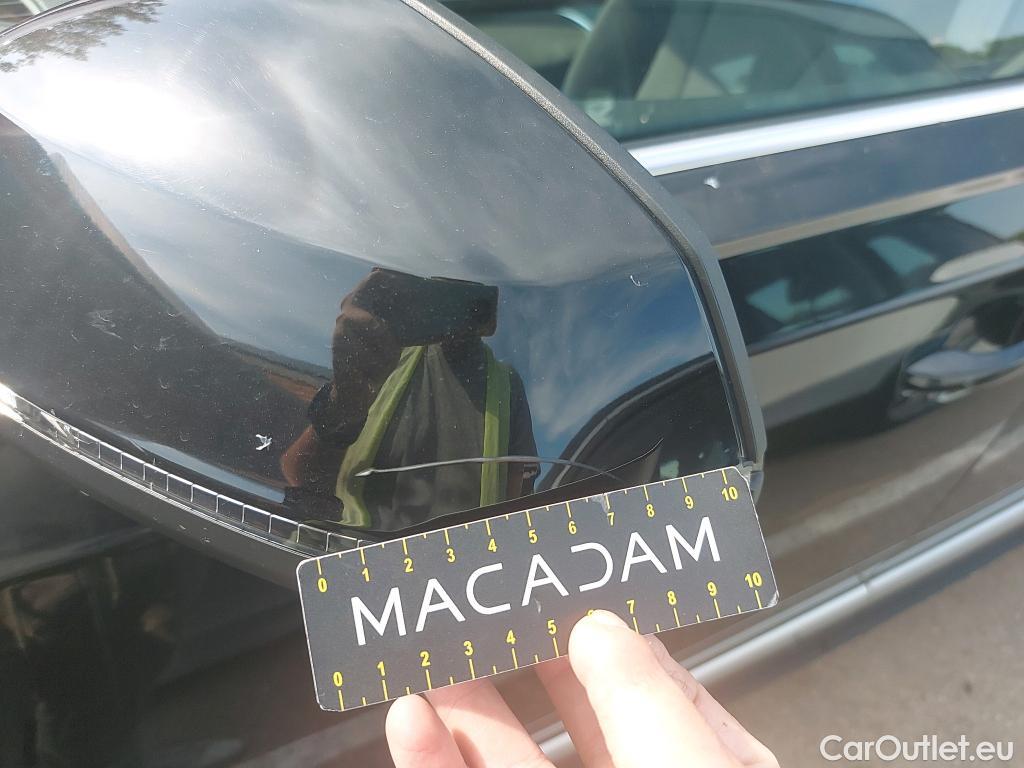  Audi  Q7 AUDI  / 2019 / 5P / todoterreno 45 TDI 170kW (232CV) quattro tiptronic #67