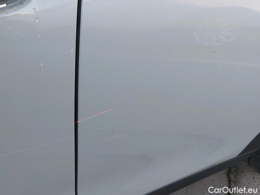  Mini  Cooper MINI MINI / 2014 / 5P / berlina con portón  5 PUERTAS #28