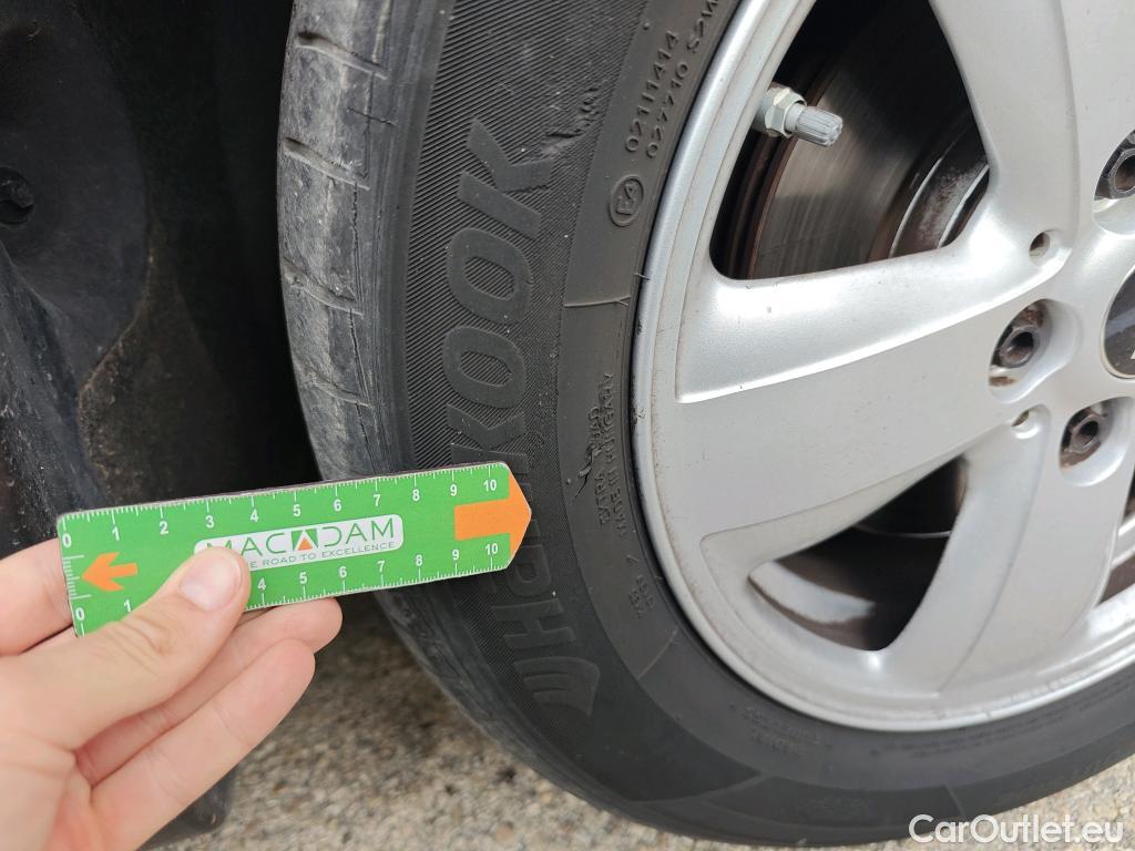  Mini  Cooper MINI MINI / 2021 / 5P / berlina con portón  5 PUERTAS #18