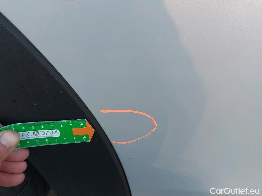  Mini  Cooper MINI MINI / 2014 / 5P / berlina con portón  5 PUERTAS #45