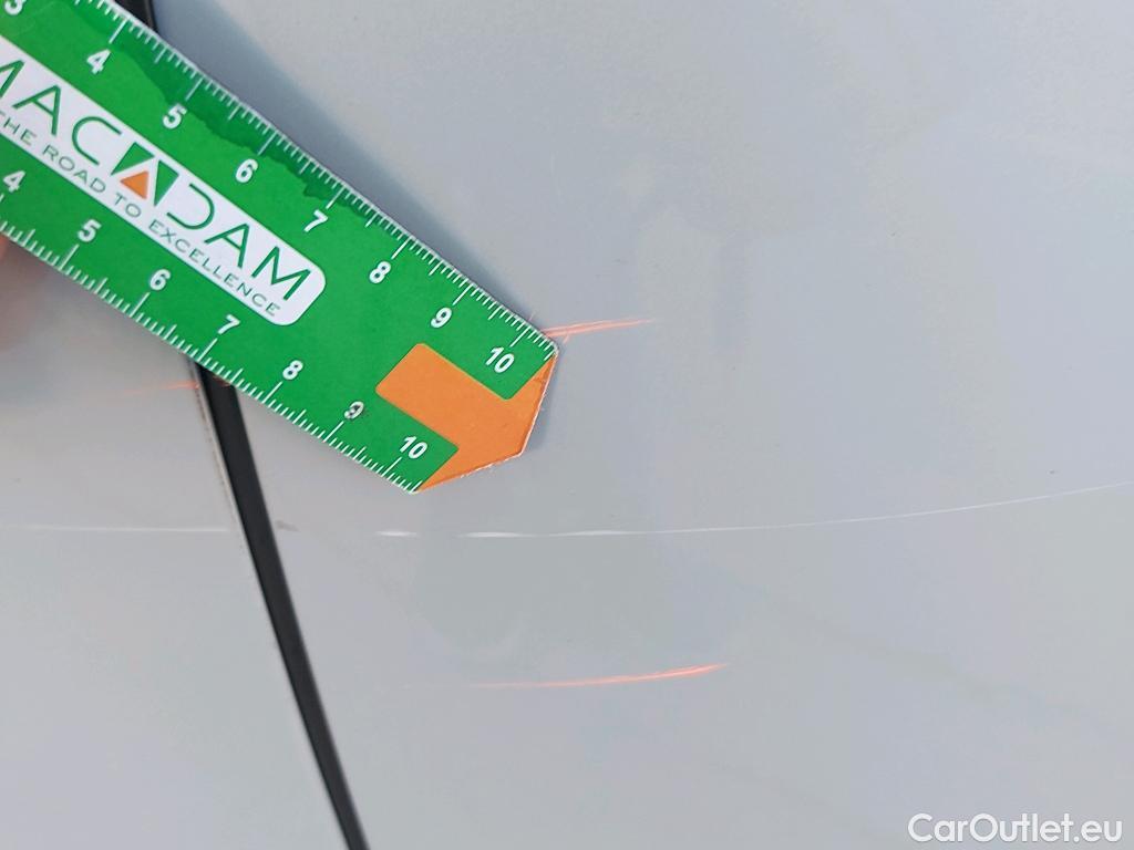  Mini  Cooper MINI MINI / 2014 / 5P / berlina con portón  5 PUERTAS #30