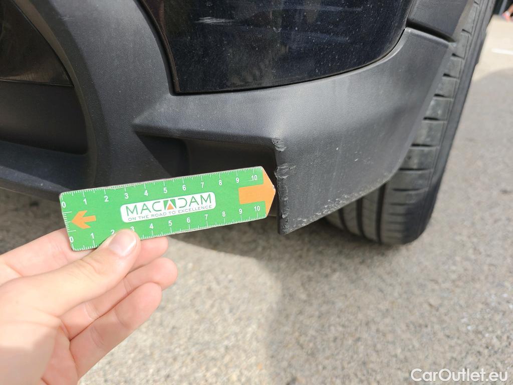  Mini  Cooper MINI MINI / 2021 / 5P / berlina con portón  5 PUERTAS #16