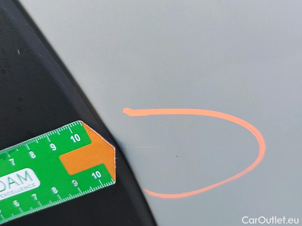  Mini  Cooper MINI MINI / 2014 / 5P / berlina con portón  5 PUERTAS #46