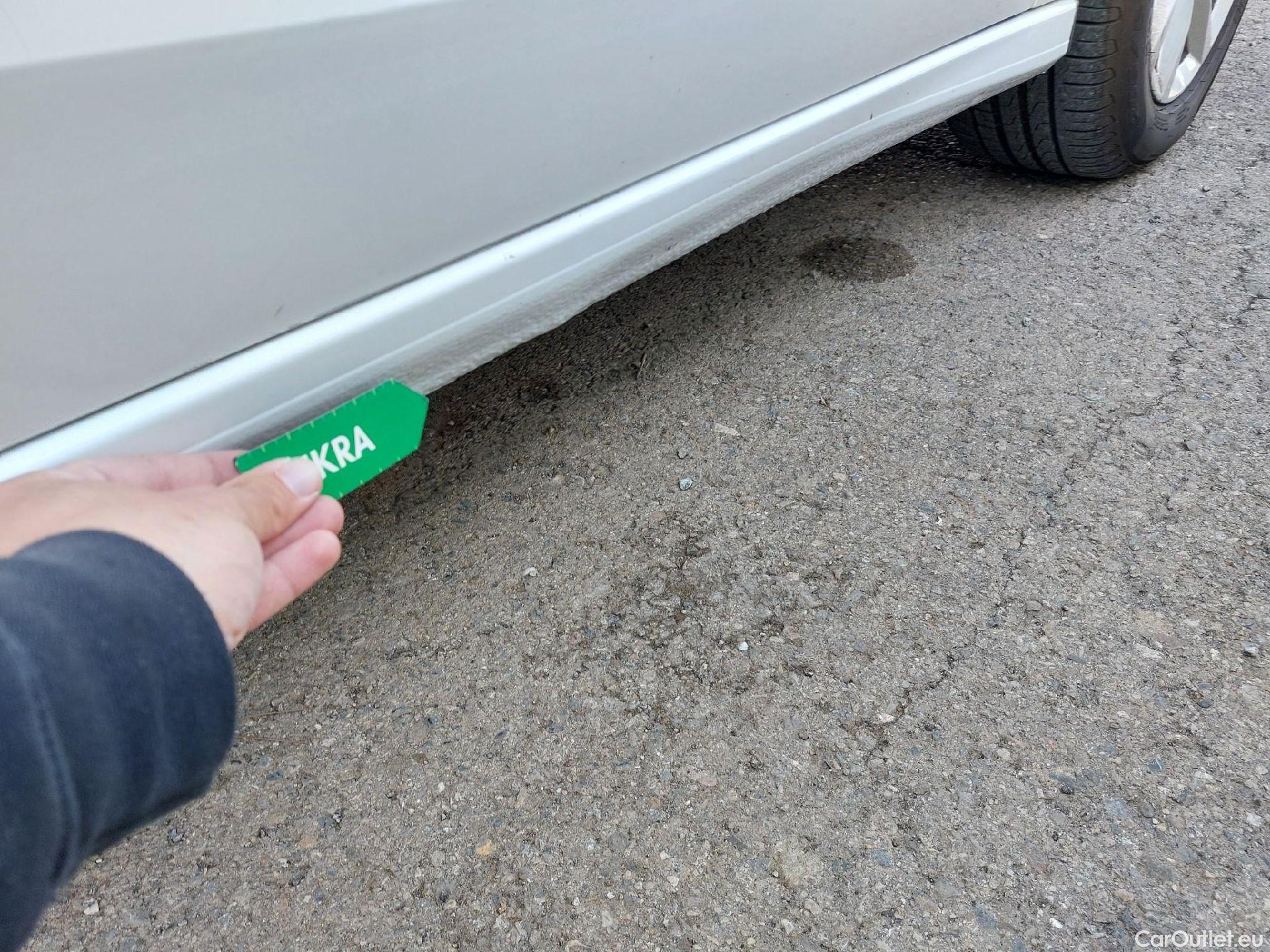  Audi  A3 AUDI  / 2020 / 5P / berlina con portón Sportback 30 TFSI 81kW (110CV) S tronic #28