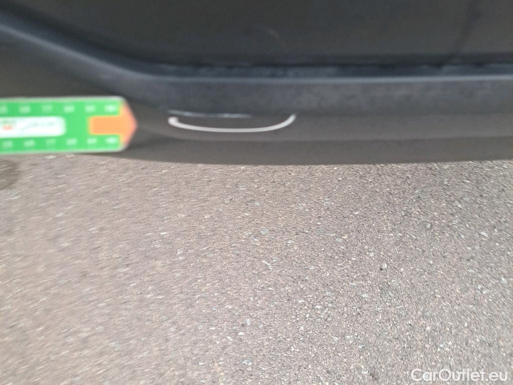  Nissan  Qashqai NISSAN  / 2021 / 5P / todoterreno DIG-T 103kW (140CV) mHEV 4x2 Acenta #10