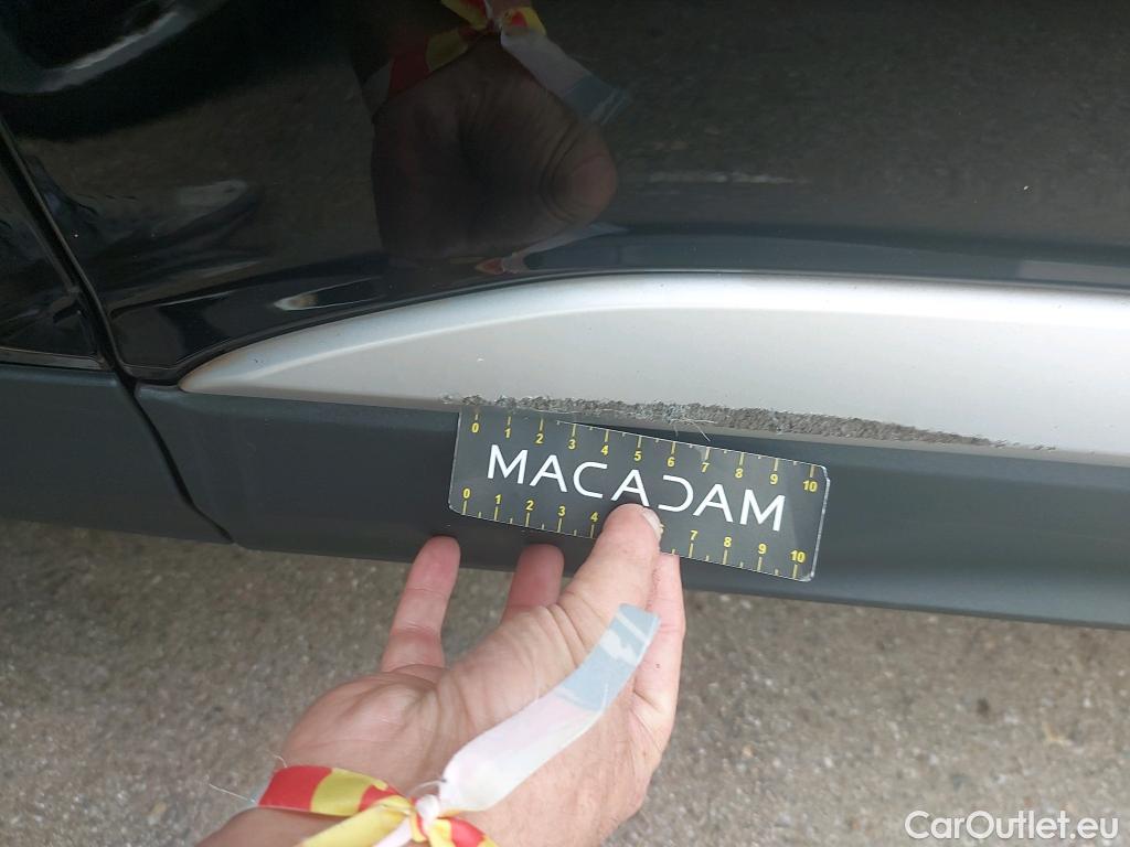  Audi  Q7 AUDI  / 2019 / 5P / todoterreno 45 TDI 170kW (232CV) quattro tiptronic #63