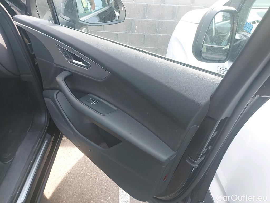  Audi  Q7 AUDI  / 2019 / 5P / todoterreno 45 TDI 170kW (232CV) quattro tiptronic #49