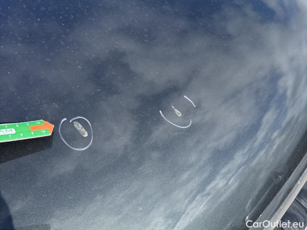  Audi  Q5 AUDI  SPORTBACK / 2020 / 5P / todoterreno Advanced 35 TDI 120kW S tronic #9