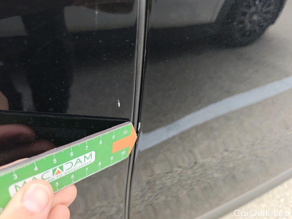  Mini  Cooper MINI MINI / 2021 / 5P / berlina con portón  5 PUERTAS #6