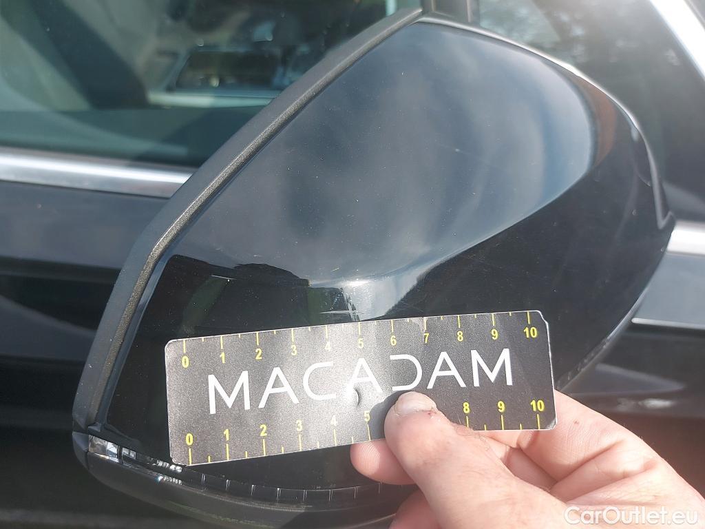  Audi  Q7 AUDI  / 2019 / 5P / todoterreno 45 TDI 170kW (232CV) quattro tiptronic #69