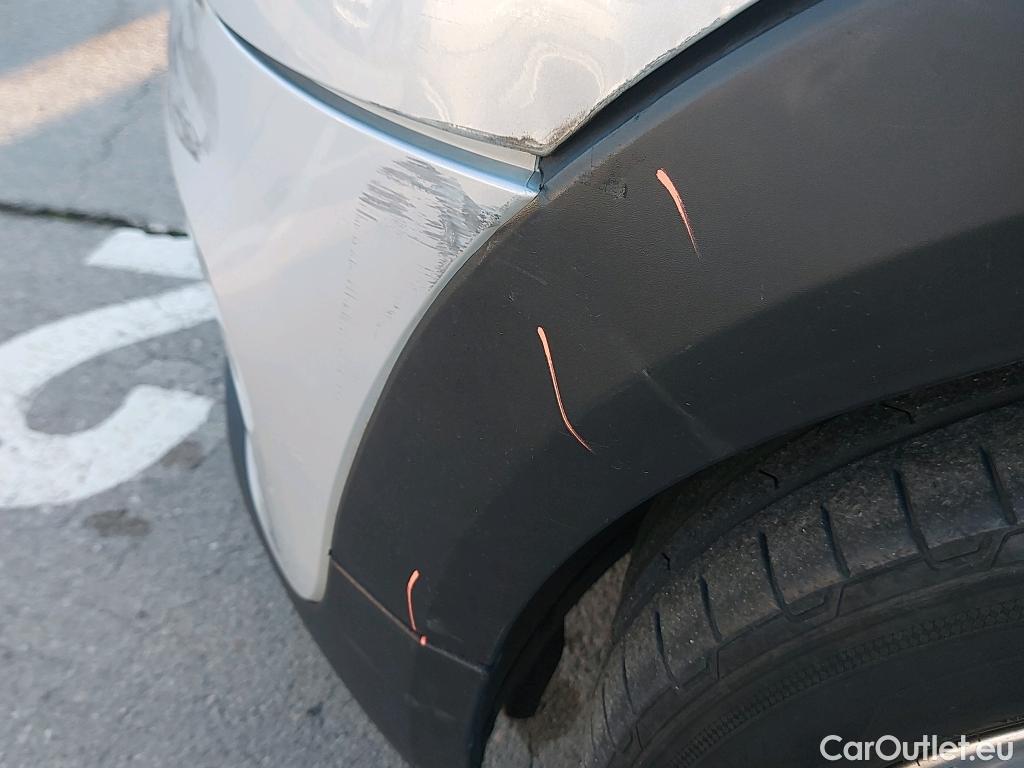  Mini  Cooper MINI MINI / 2014 / 5P / berlina con portón  5 PUERTAS #39