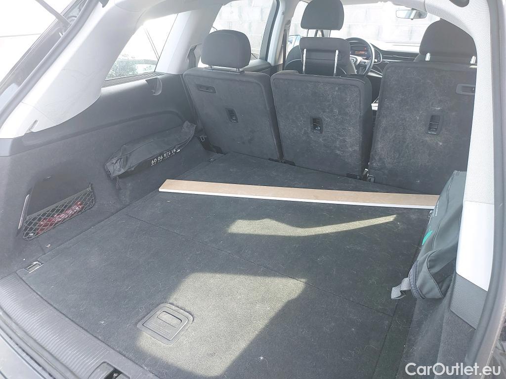  Audi  Q7 AUDI  / 2019 / 5P / todoterreno 45 TDI 170kW (232CV) quattro tiptronic #1
