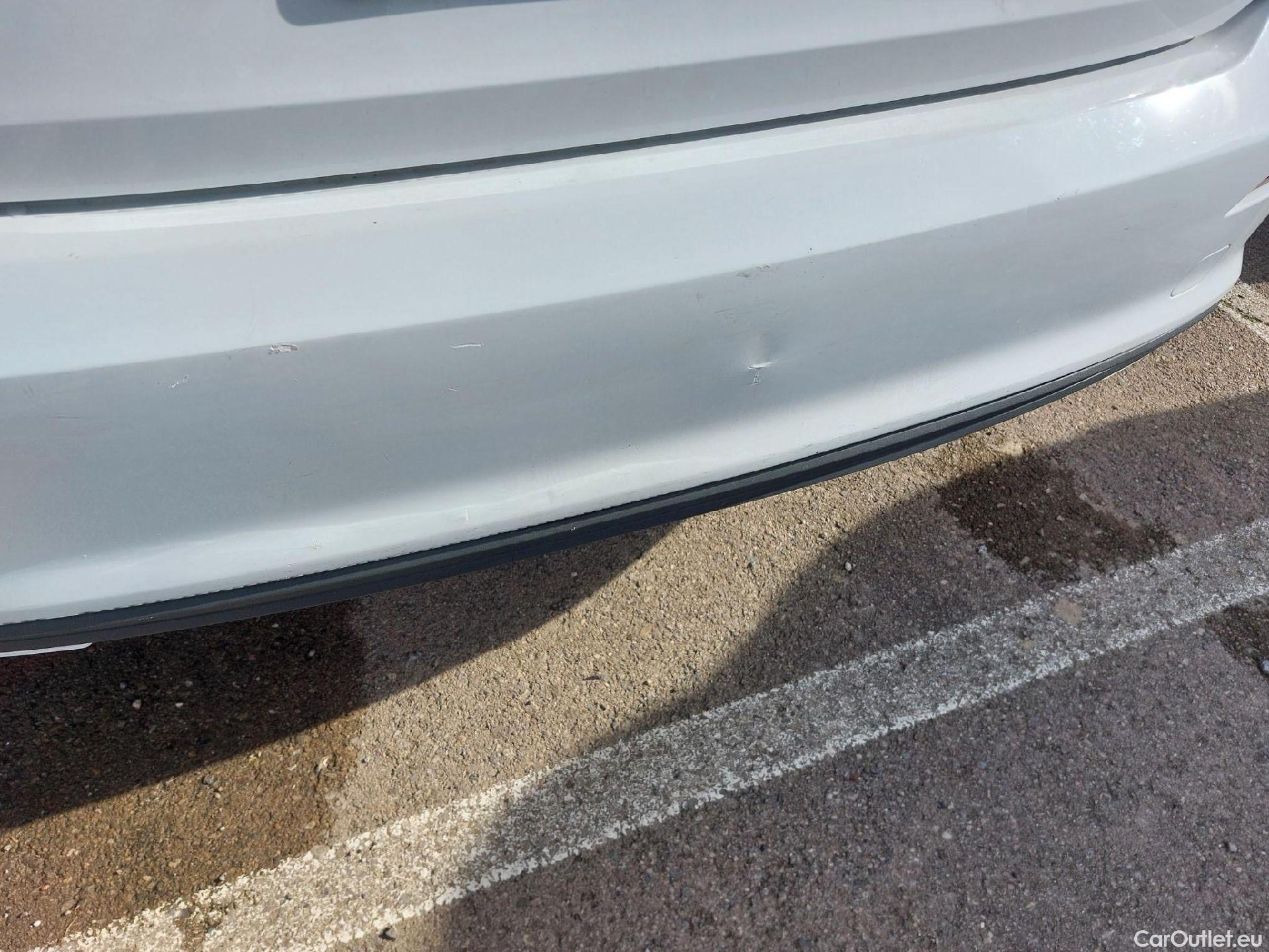  Audi  A3 AUDI  / 2020 / 5P / berlina con portón Sportback 30 TFSI 81kW (110CV) S tronic #22