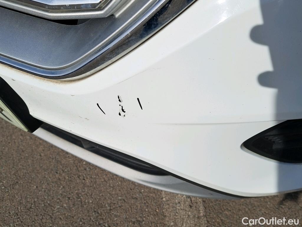  Ford  Kuga FORD  / 2016 / 5P / todoterreno 1.5 EcoBoost 88kW 4x2 Trend+ (CX) #14