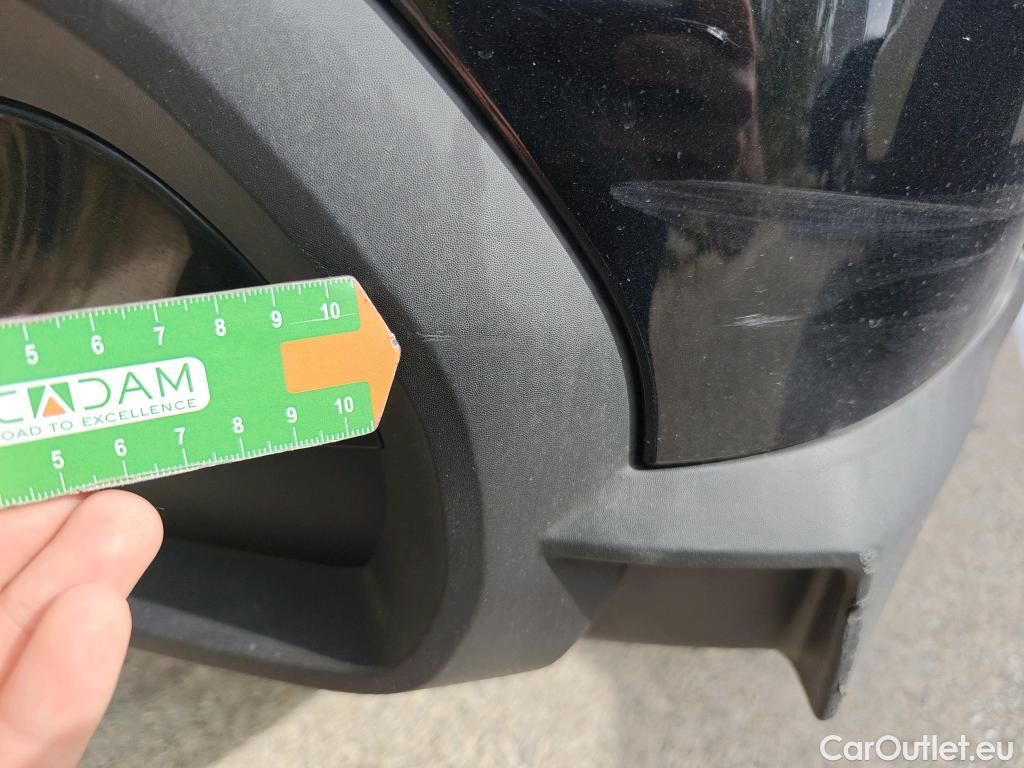  Mini  Cooper MINI MINI / 2021 / 5P / berlina con portón  5 PUERTAS #17