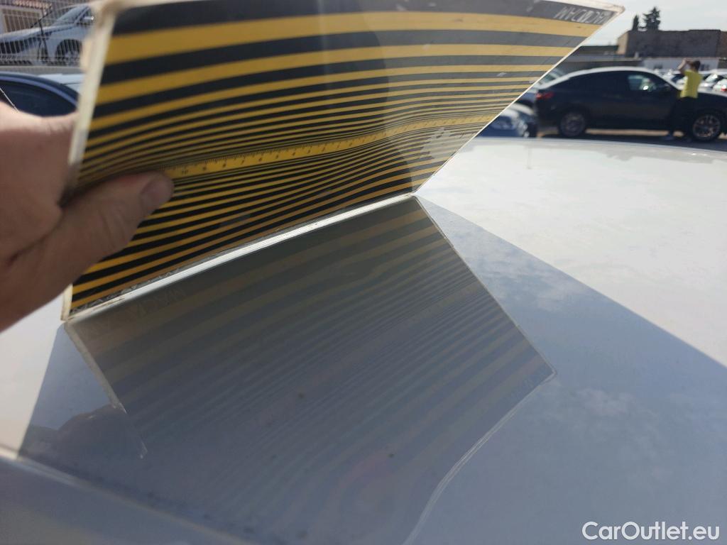  Volkswagen  Polo VOLKSWAGEN  / 2021 / 5P / berlina con portón Life 1.0 TSI 70kW (95CV) #4