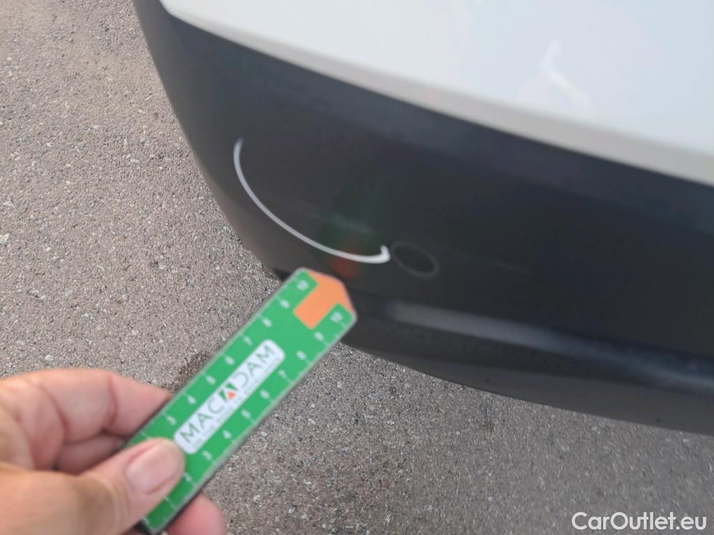  Nissan  Qashqai NISSAN  / 2021 / 5P / todoterreno DIG-T 103kW (140CV) mHEV 4x2 Acenta #8