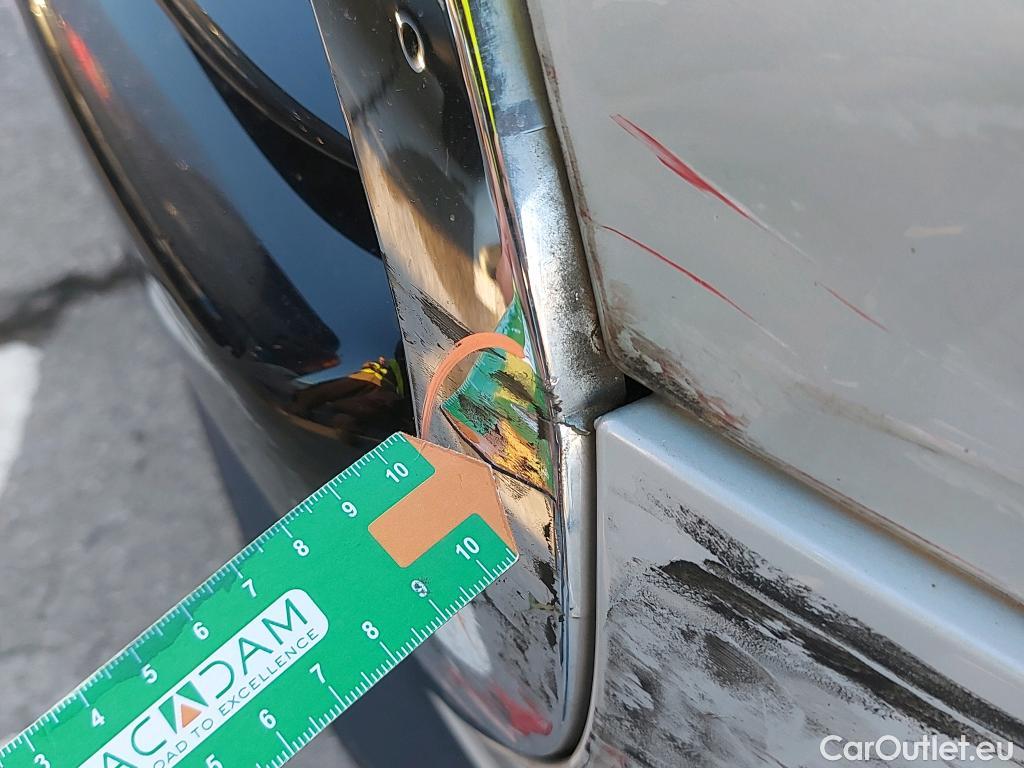  Mini  Cooper MINI MINI / 2014 / 5P / berlina con portón  5 PUERTAS #12