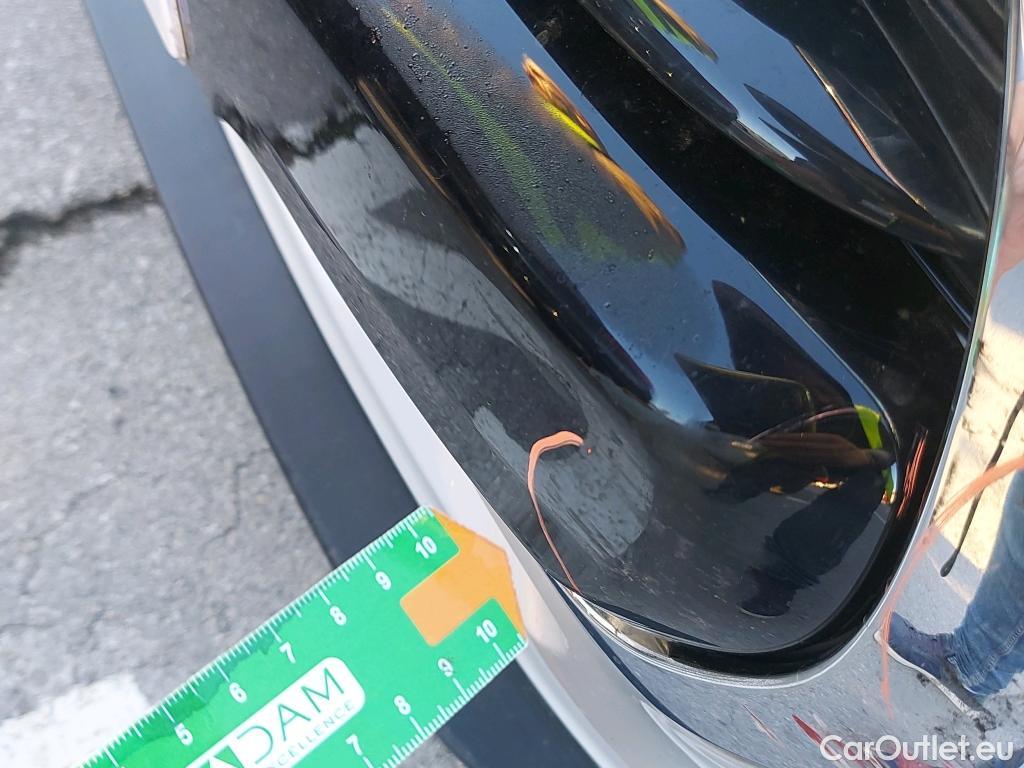  Mini  Cooper MINI MINI / 2014 / 5P / berlina con portón  5 PUERTAS #38