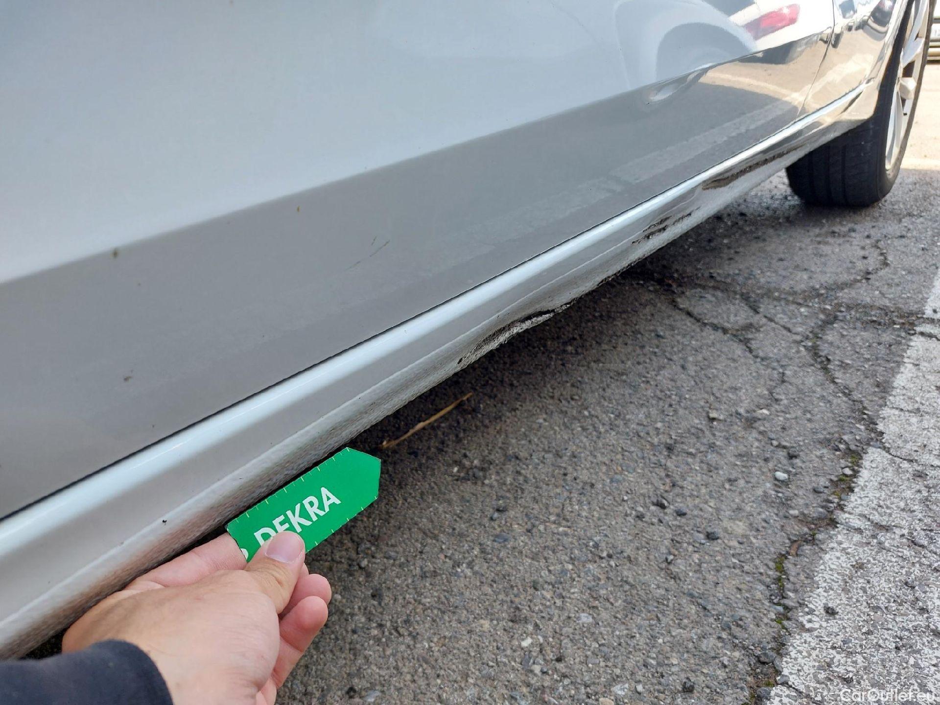  Audi  A3 AUDI  / 2020 / 5P / berlina con portón Sportback 30 TFSI 81kW (110CV) S tronic #10