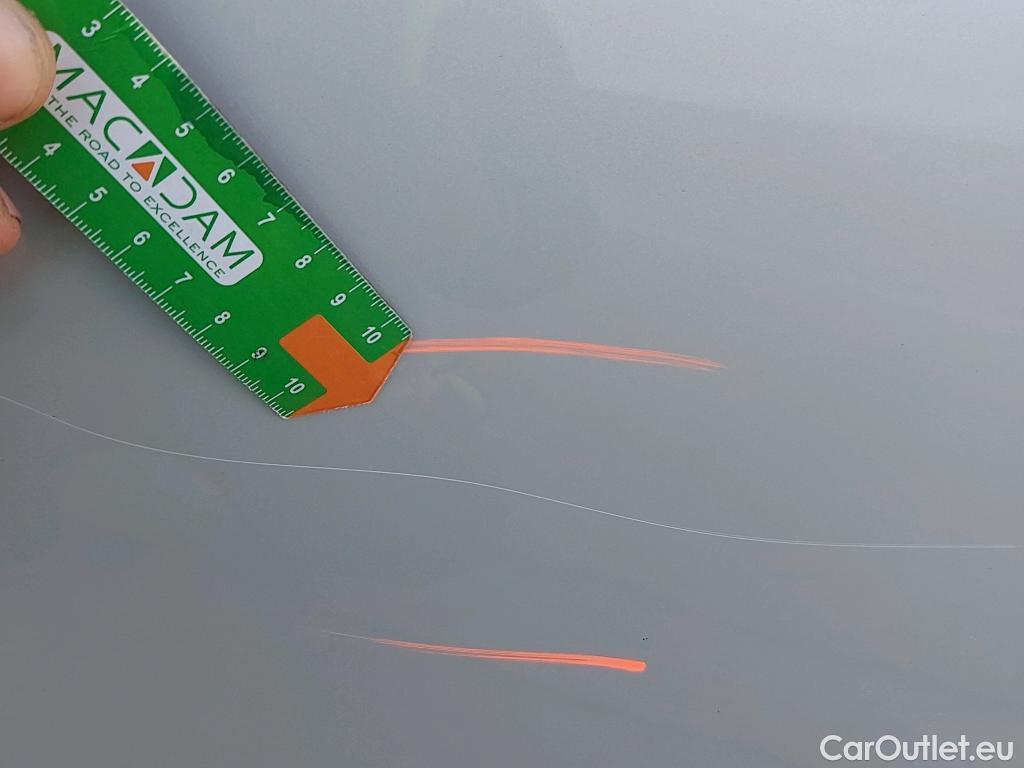  Mini  Cooper MINI MINI / 2014 / 5P / berlina con portón  5 PUERTAS #20