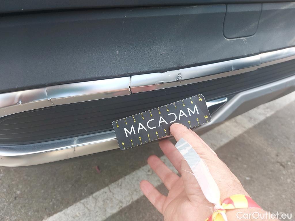  Audi  Q7 AUDI  / 2019 / 5P / todoterreno 45 TDI 170kW (232CV) quattro tiptronic #6