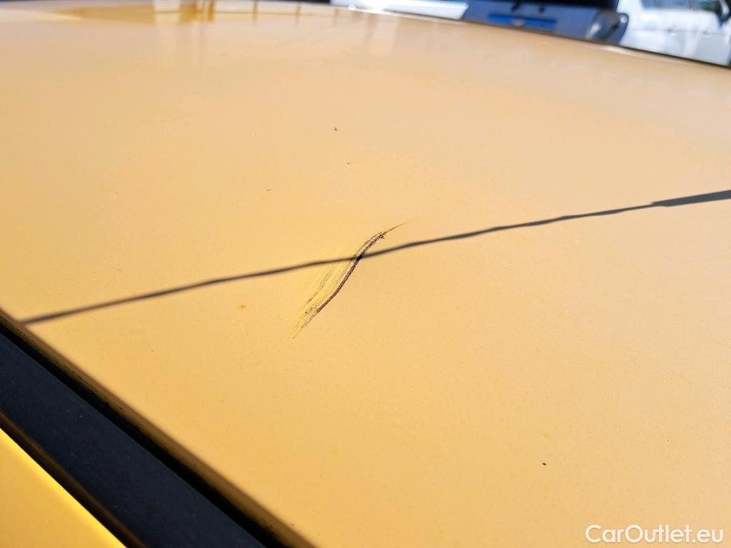  Nissan  Qashqai NISSAN  / 2017 / 5P / todoterreno dCi 150CV (110kW) 4WD ACENTA #6