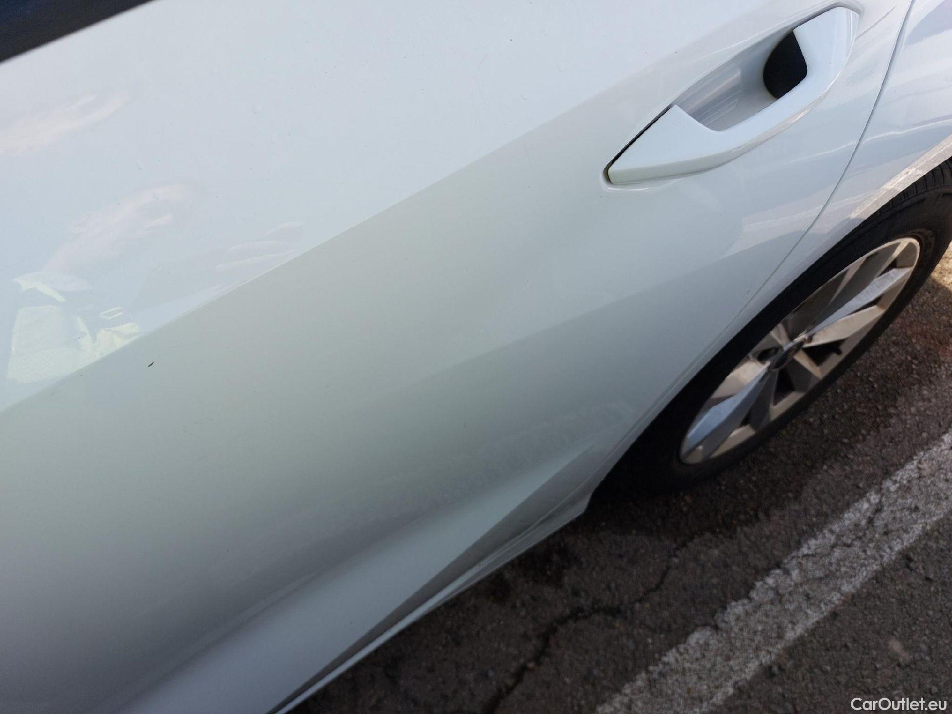  Audi  A3 AUDI  / 2020 / 5P / berlina con portón Sportback 30 TFSI 81kW (110CV) S tronic #12