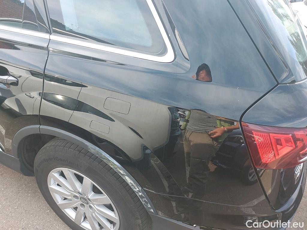  Audi  Q7 AUDI  / 2019 / 5P / todoterreno 45 TDI 170kW (232CV) quattro tiptronic #22