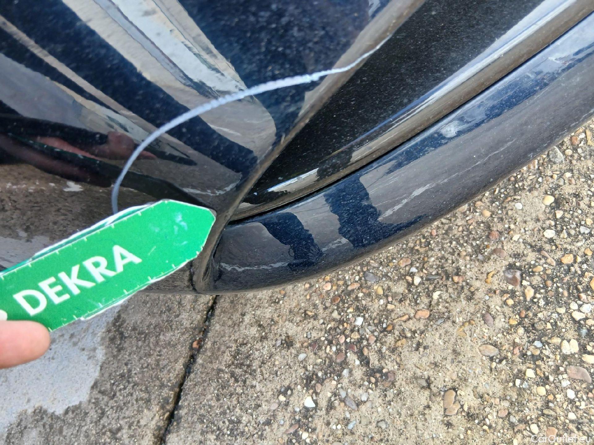  Mazda  3 MAZDA Mazda / 2019 / 4P / sedán 2.0 e-SKYACTIV-G 88KW ZENITH #18