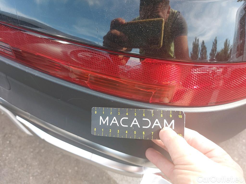  Audi  Q7 AUDI  / 2019 / 5P / todoterreno 45 TDI 170kW (232CV) quattro tiptronic #10