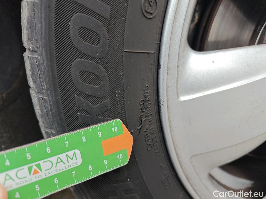  Mini  Cooper MINI MINI / 2021 / 5P / berlina con portón  5 PUERTAS #19