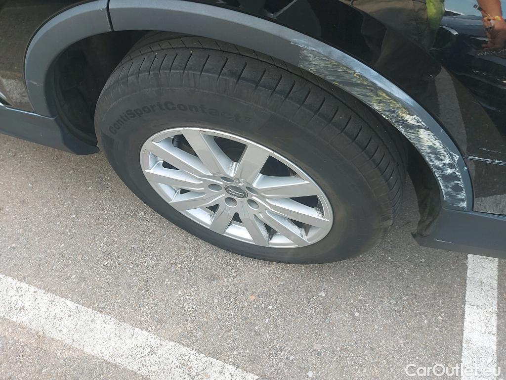  Audi  Q7 AUDI  / 2019 / 5P / todoterreno 45 TDI 170kW (232CV) quattro tiptronic #38